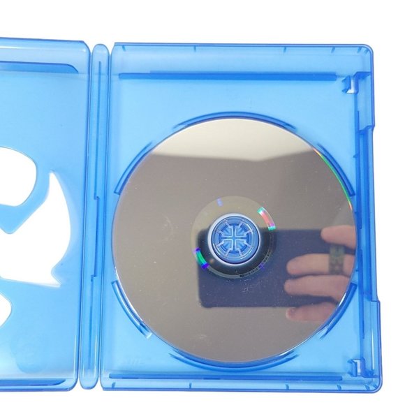 The Twilight Saga Twilight Eclipse Movies Lot Of 2 DVD Blu-Ray - Picture 11 of 11